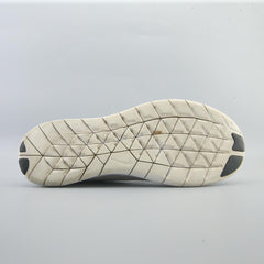 NIKE FREE RN 2017