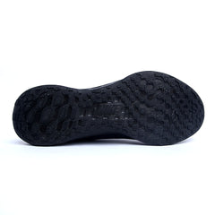 NIKE REVOLUTION 6