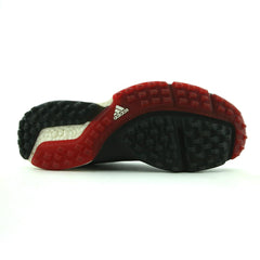 ADIDAS ADIPOWER S BOOST 3