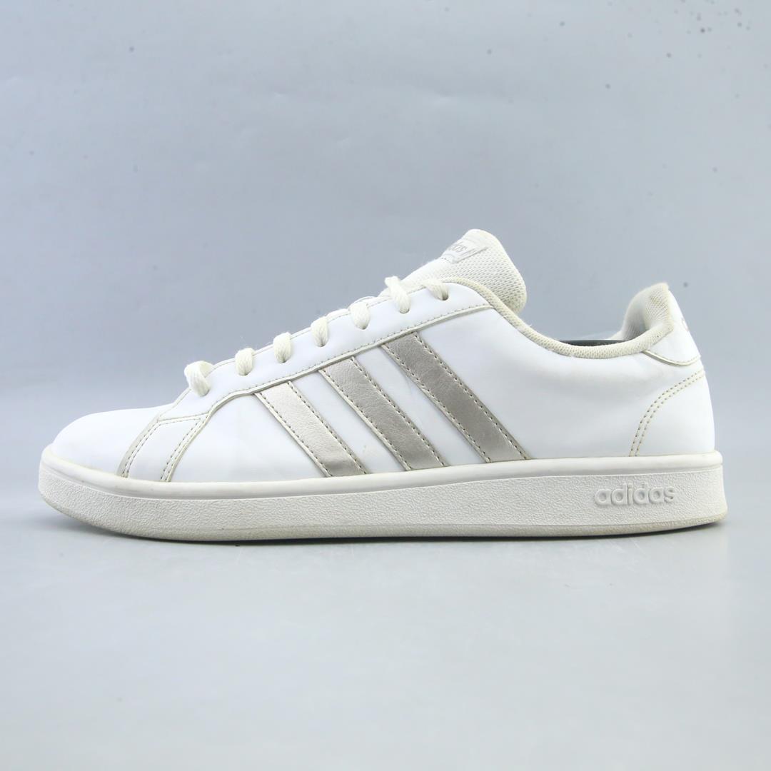 ADIDAS GRAND COURT