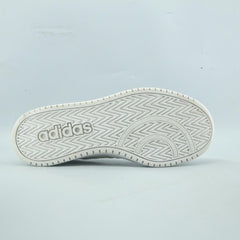 ADIDAS HOOPS 2.0