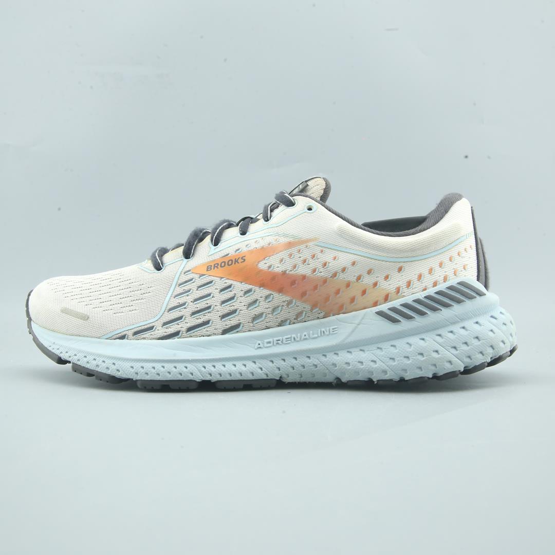 BROOKS ADRENALINE GTS 21
