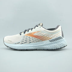 BROOKS ADRENALINE GTS 21