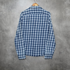 ABERCROMBIE & FITCH