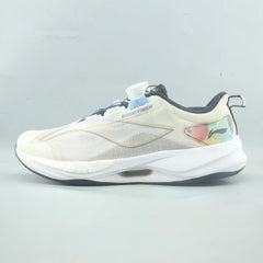 LI-NING SUPER LIGHT 21