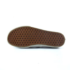 VANS AUTHENTIC