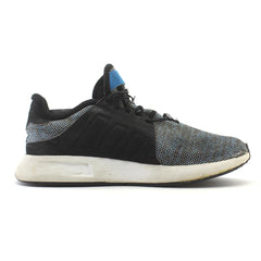 ADIDAS EDGE LUX