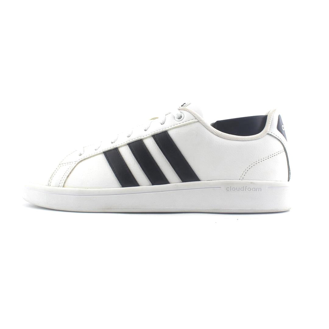 ADIDAS CLOUDFOAM