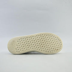ADIDAS GRAND COURT 2.0