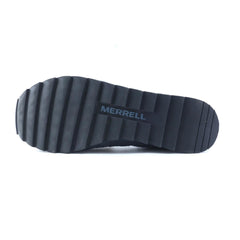 MERRELL ALPINE 83