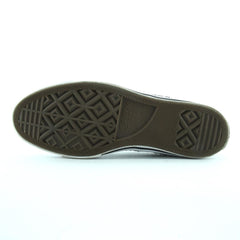 CONVERSE ONE STAR