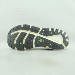BROOKS DIVIDE 5