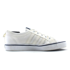 ADIDAS NIZZA