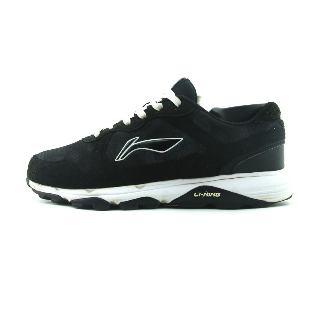 LI-NING GUNDAM LOW