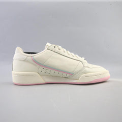 ADIDAS CONTINENTAL 80
