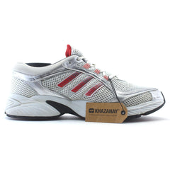 ADIDAS   VANQUISH