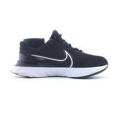 NIKE REACT INFINITY RUN FLYKNIT 3