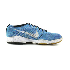 NIKE FLYKNIT ZOOM AGILITY