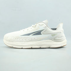 ALTRA  TORIN 6