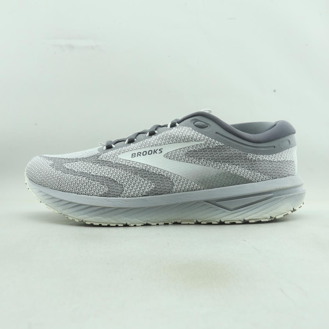 BROOKS REVEL 7