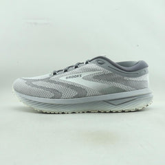 BROOKS REVEL 7