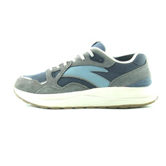 ANTA STAR 202 TD