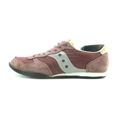 SAUCONY BULLET