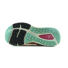 NEW BALANCE FRESH FOAM 680 V7