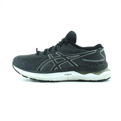 ASICS GEL NIMBUS 24
