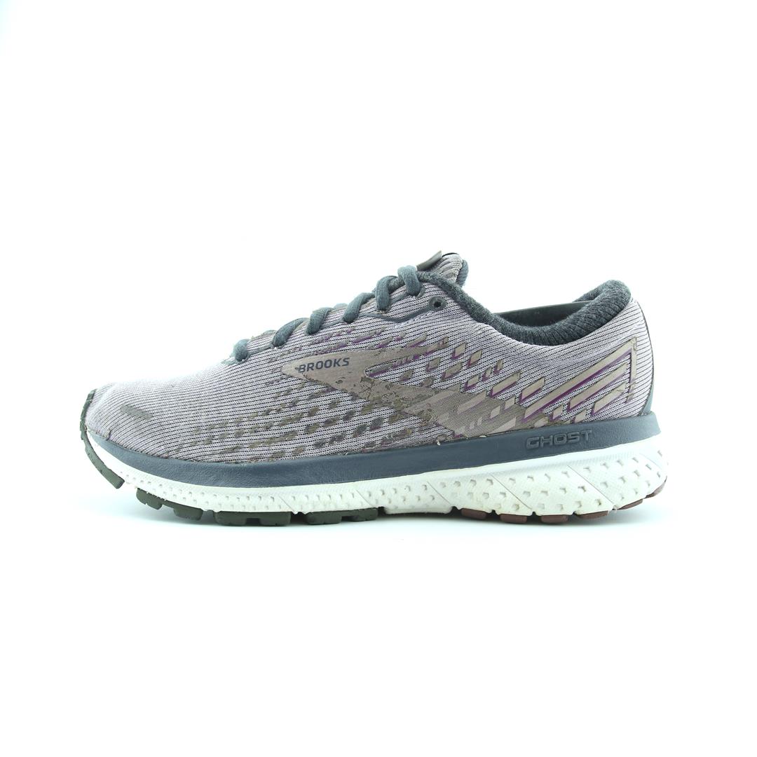 BROOKS GHOST 13