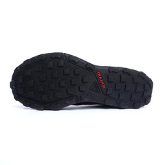 ADIDAS TERREX AGRAVIC TR GTX 'CORE