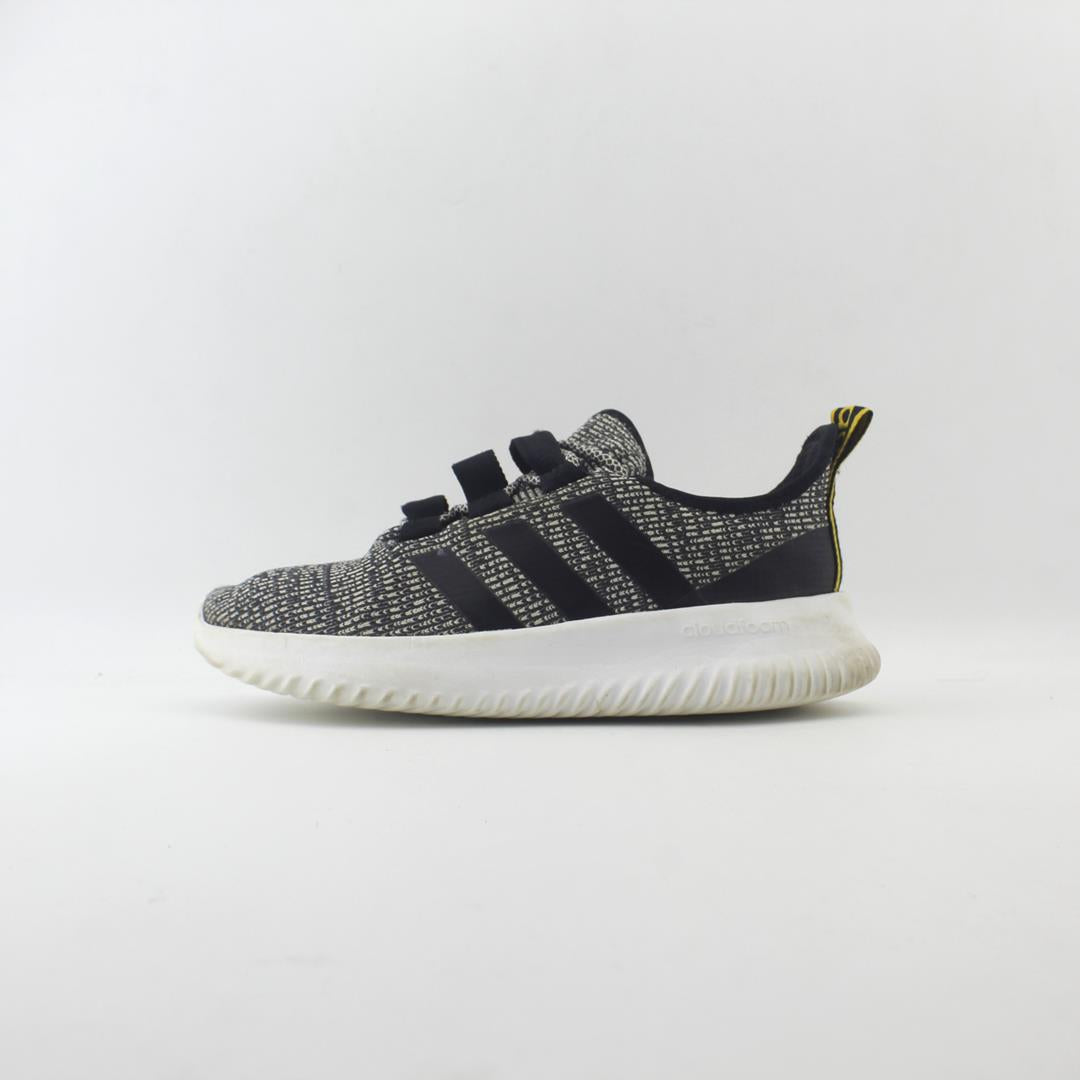 ADIDAS CLOUDFOAM