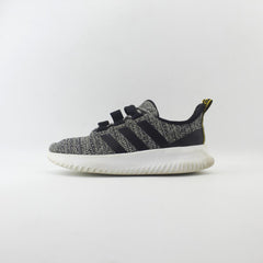 ADIDAS CLOUDFOAM
