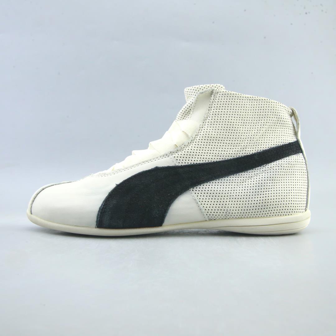 PUMA  ESKIVA MID
