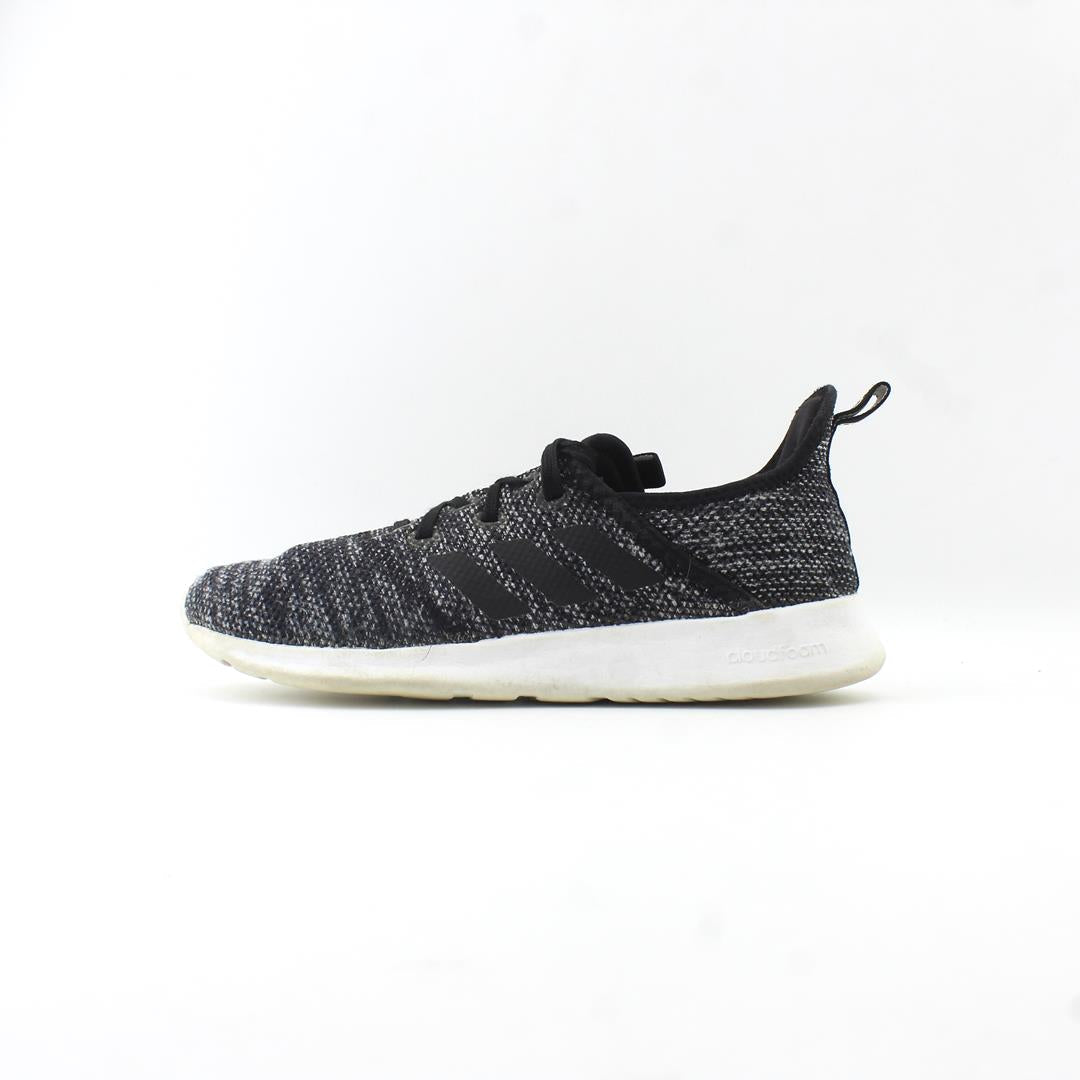 ADIDAS CLOUDFOAM