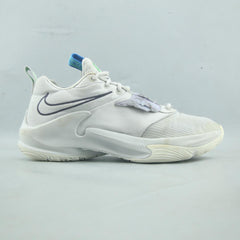 NIKE ZOOM FREAK 3