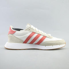 ADIDAS  60S 2.0