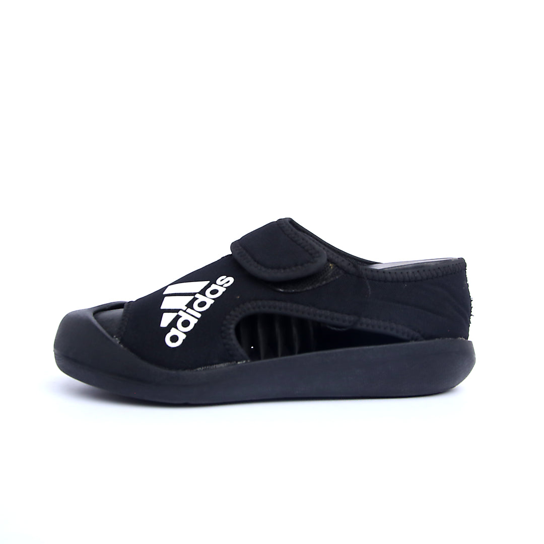 ADIDAS  ALTAVENTURE C