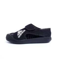 ADIDAS  ALTAVENTURE C