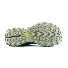 SAUCONY PEREGRINE 11