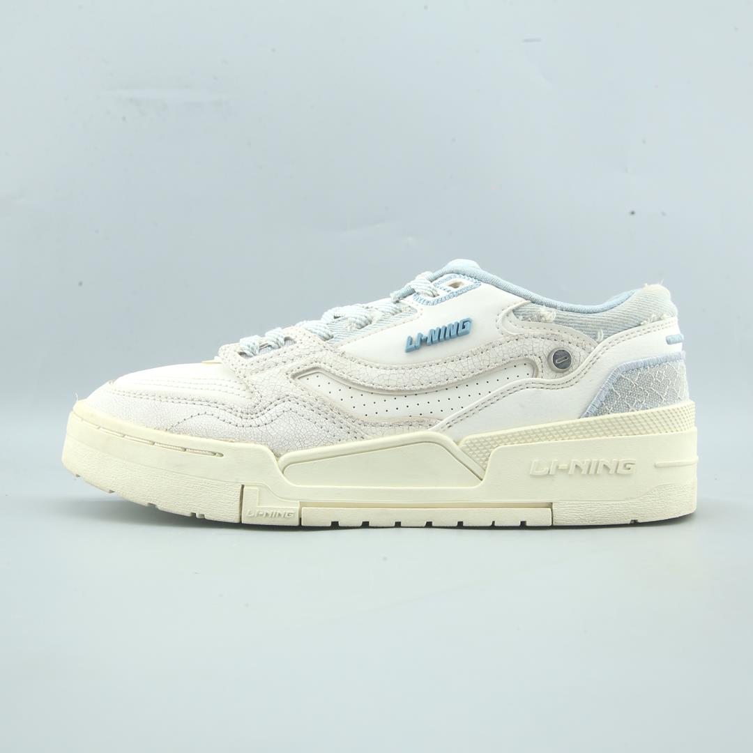 LI-NING X TEEN IN TIMES 001 BTC PRM