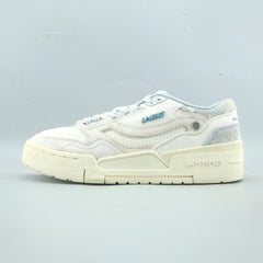 LI-NING X TEEN IN TIMES 001 BTC PRM