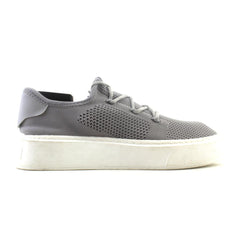 J/SLIDES DEMETRIA