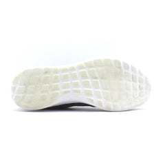 ADIDAS CLOUDFOAM