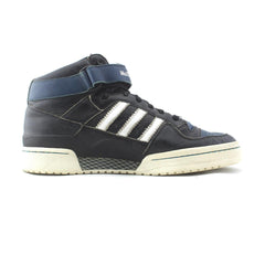 ADIDAS MI FORUM MID