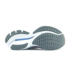 MIZUNO WAVE RIDER 26