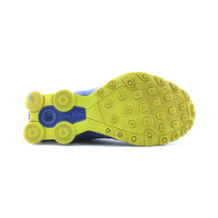 NIKE  SHOX NZ
