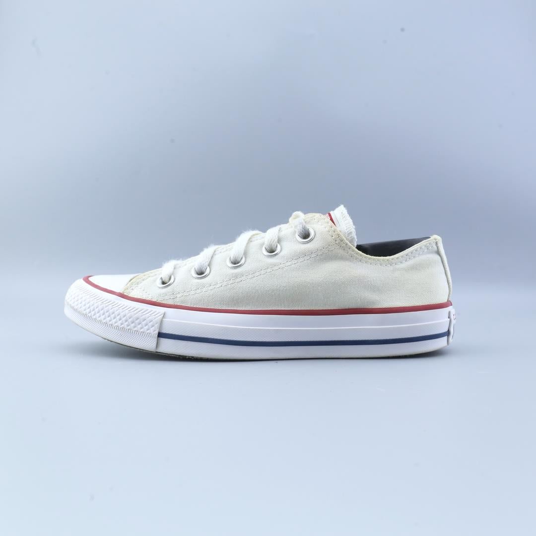 CONVERSE CHUCK TAYLOR ALL STAR