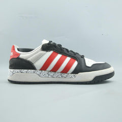 ADIDAS NEO ENTRAP