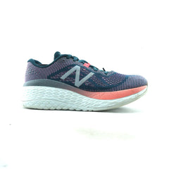NEW BALANCE FRESH FOAM X MORE V1